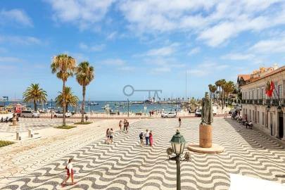 Apartamento T3 para Venda em Cascais e Estoril