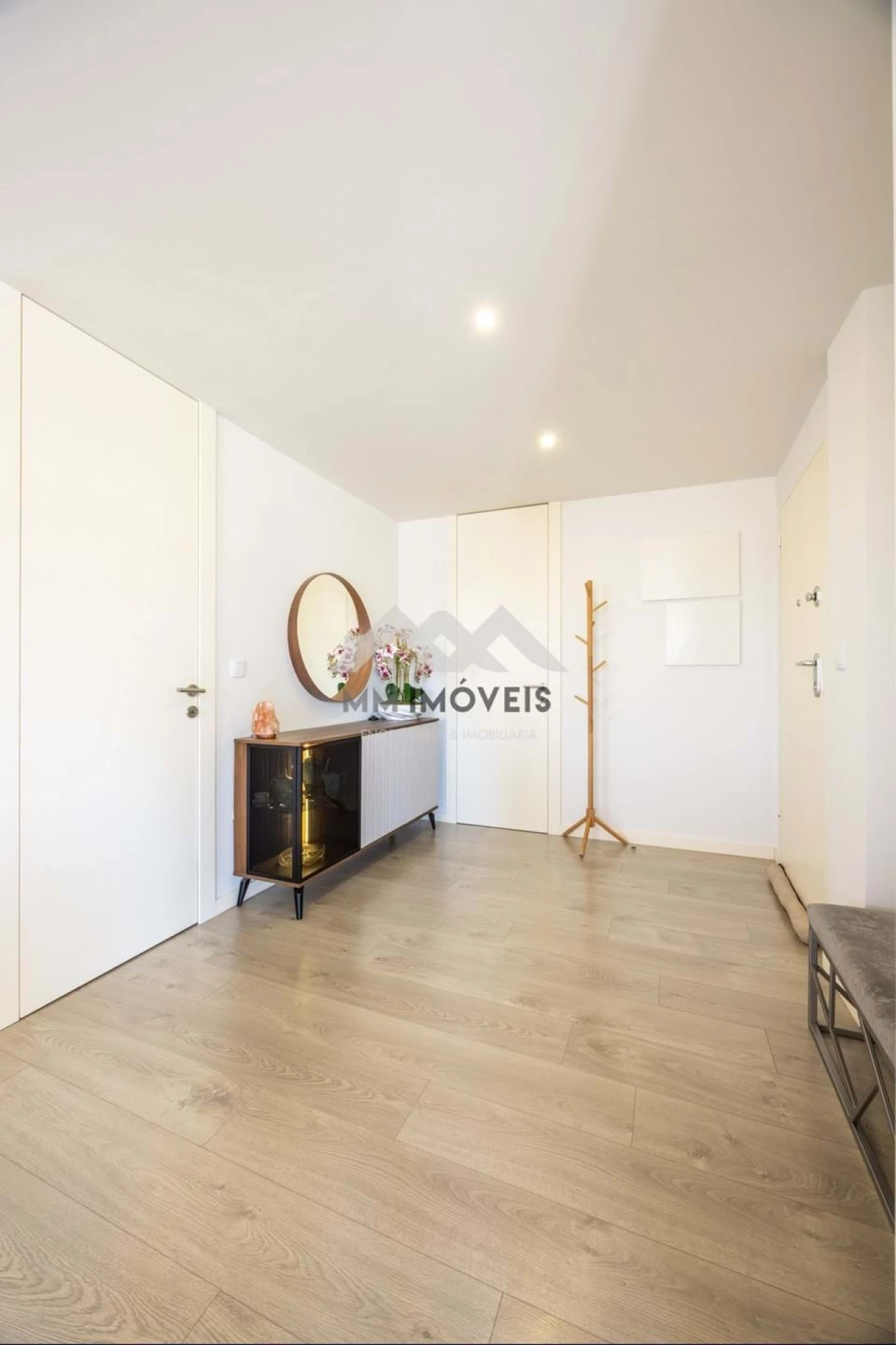 Apartamento T3 para Venda em Mozelos Foto 26