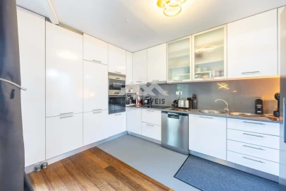 Apartamento T1 para Venda em Santa Marinha e São Pedro da Afurada