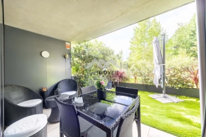 Apartamento T1 para Venda em Santa Marinha e São Pedro da Afurada