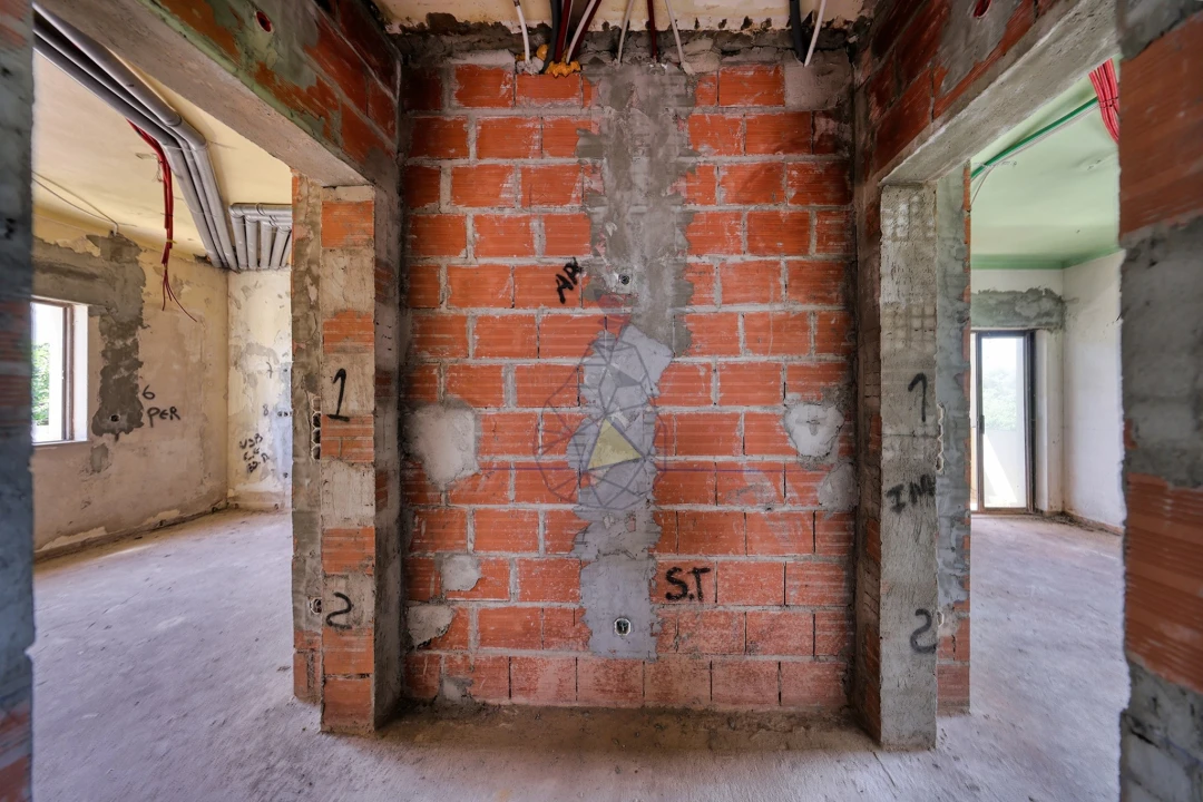 Moradia T8 para Venda em Portimão Foto 31