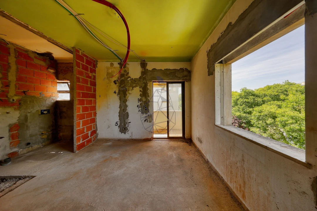 Moradia T8 para Venda em Portimão Foto 32