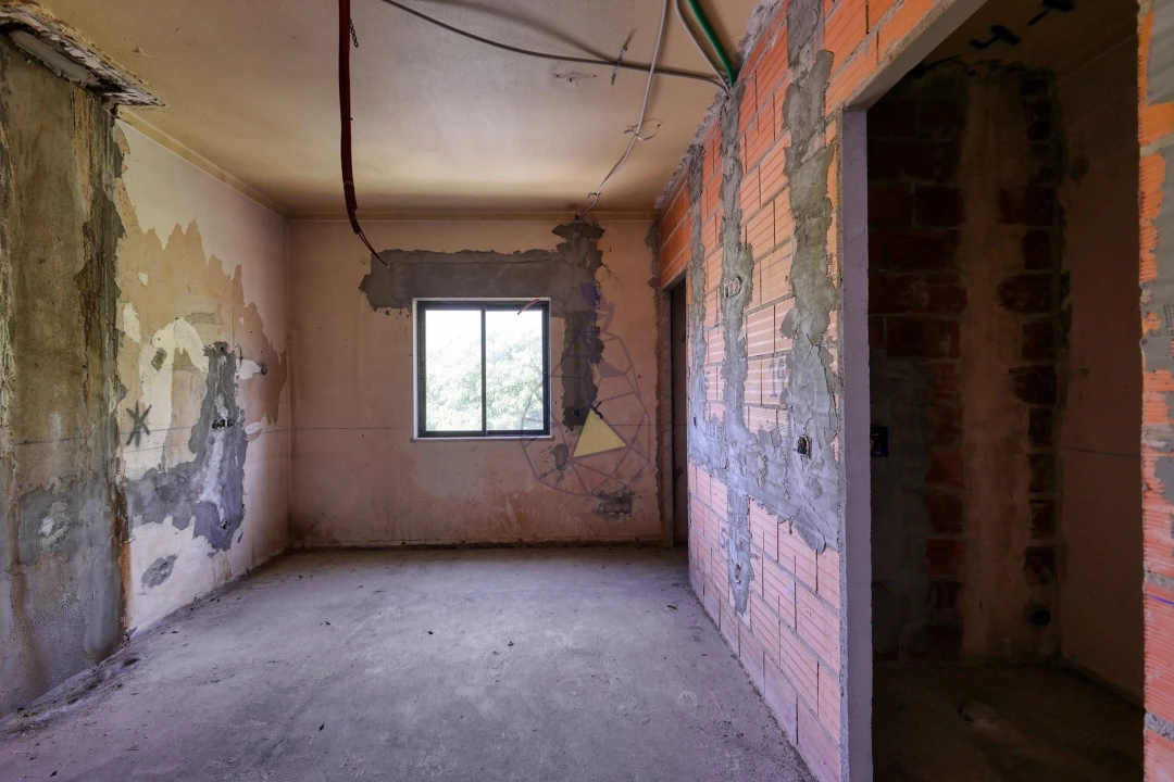 Moradia T8 para Venda em Portimão Foto 30