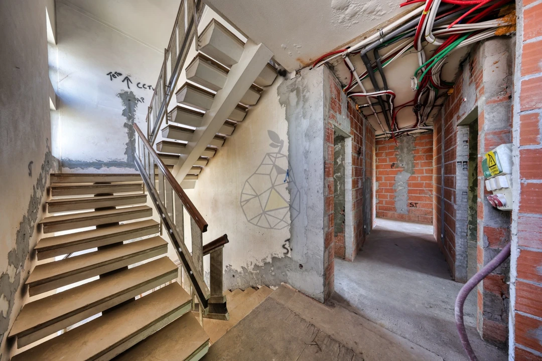 Moradia T8 para Venda em Portimão Foto 28