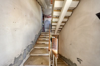 Moradia T8 para Venda em Portimão