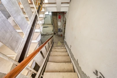 Moradia T8 para Venda em Portimão