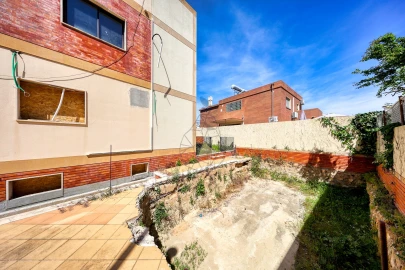 Moradia T8 para Venda em Portimão