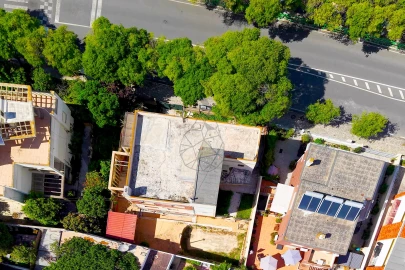 Moradia T8 para Venda em Portimão