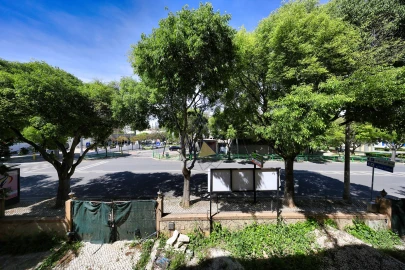 Moradia T8 para Venda em Portimão