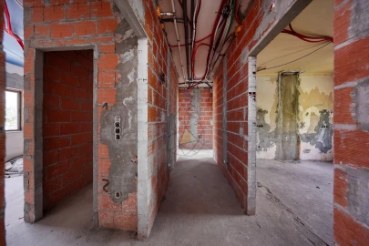 Moradia T8 para Venda em Portimão