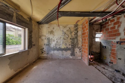 Moradia T8 para Venda em Portimão