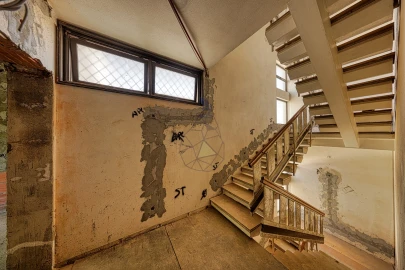 Moradia T8 para Venda em Portimão