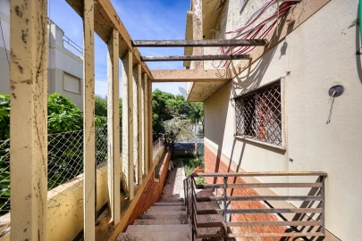 Moradia T8 para Venda em Portimão