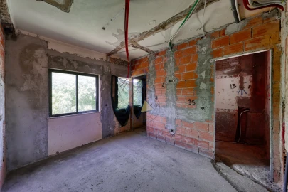 Moradia T8 para Venda em Portimão