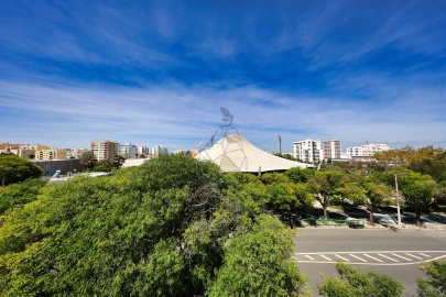 Moradia T8 para Venda em Portimão