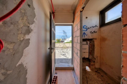 Moradia T8 para Venda em Portimão