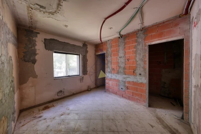 Moradia T8 para Venda em Portimão