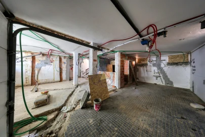 Moradia T8 para Venda em Portimão