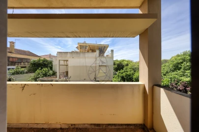 Moradia T8 para Venda em Portimão