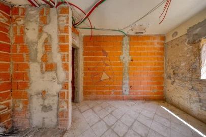 Moradia T8 para Venda em Portimão