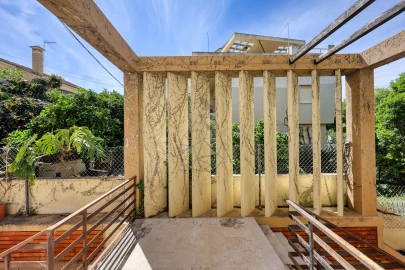 Moradia T8 para Venda em Portimão