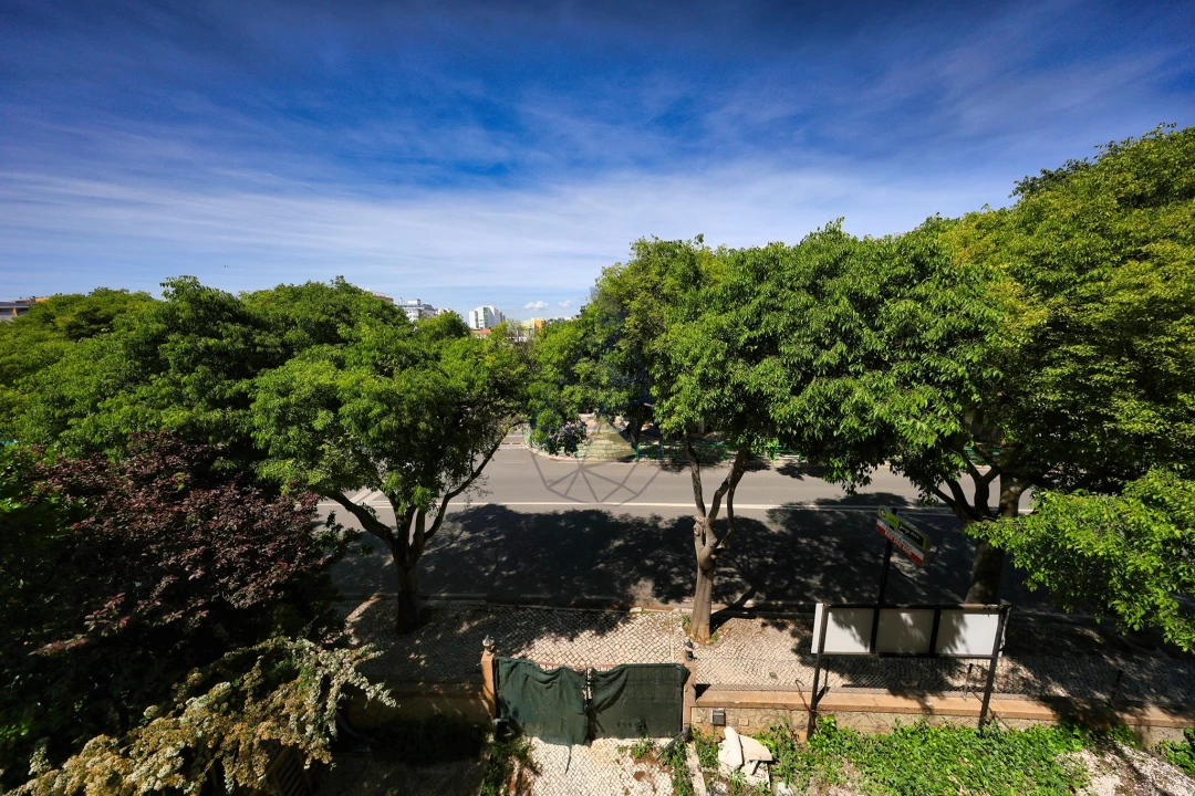 Moradia T8 para Venda em Portimão Foto 33