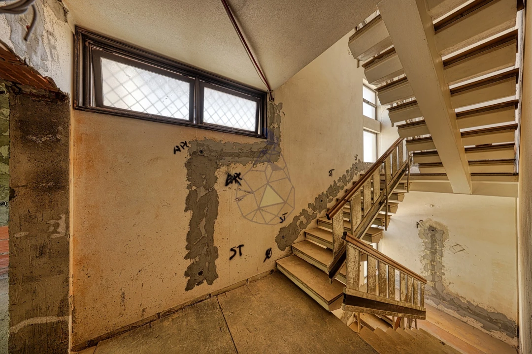 Moradia T8 para Venda em Portimão Foto 37