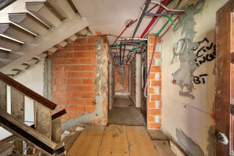 Moradia T8 para Venda em Portimão Foto 10