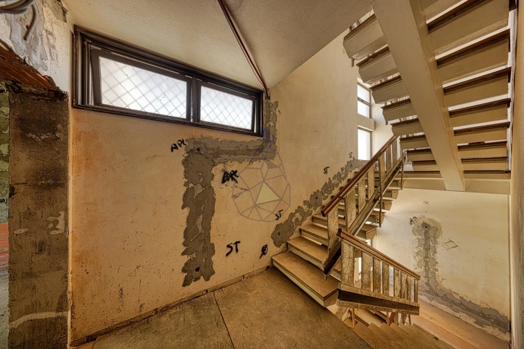 Moradia T8 para Venda em Portimão Foto 37