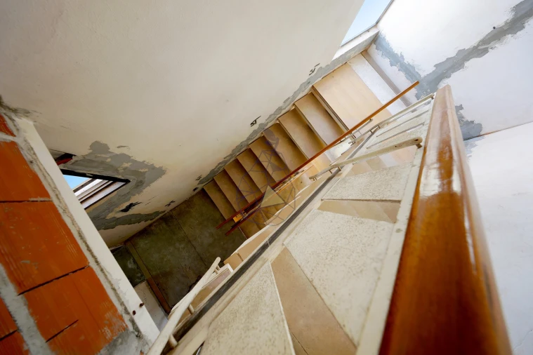 Moradia T8 para Venda em Portimão Foto 50