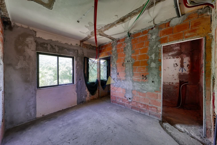 Moradia T8 para Venda em Portimão Foto 27