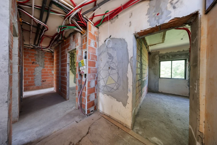 Moradia T8 para Venda em Portimão Foto 26