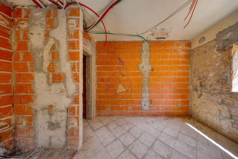 Moradia T8 para Venda em Portimão Foto 22