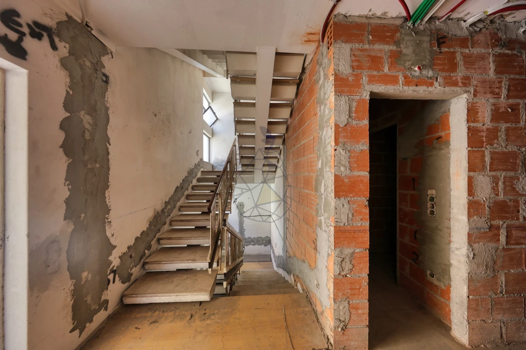 Moradia T8 para Venda em Portimão Foto 6