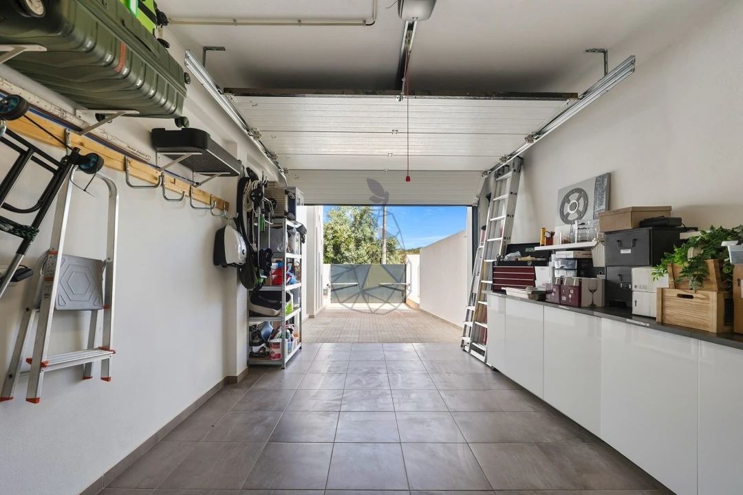 Moradia T4 para Venda em Mexilhoeira Grande Foto 27