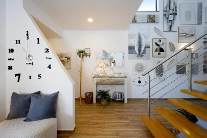 Moradia T4 para Venda em Mexilhoeira Grande