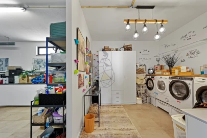 Moradia T4 para Venda em Mexilhoeira Grande