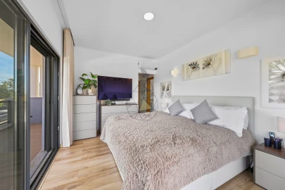 Moradia T4 para Venda em Mexilhoeira Grande