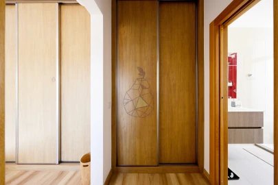 Moradia T4 para Venda em Mexilhoeira Grande