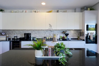 Moradia T4 para Venda em Mexilhoeira Grande