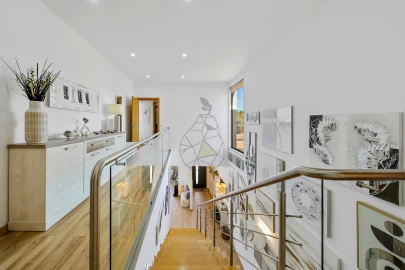 Moradia T4 para Venda em Mexilhoeira Grande