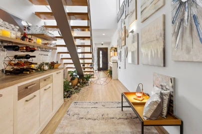 Moradia T4 para Venda em Mexilhoeira Grande