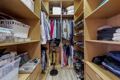 Moradia T4 para Venda em Mexilhoeira Grande