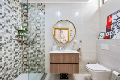 Moradia T4 para Venda em Mexilhoeira Grande