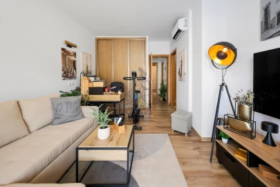 Moradia T4 para Venda em Mexilhoeira Grande