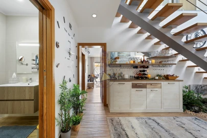 Moradia T4 para Venda em Mexilhoeira Grande