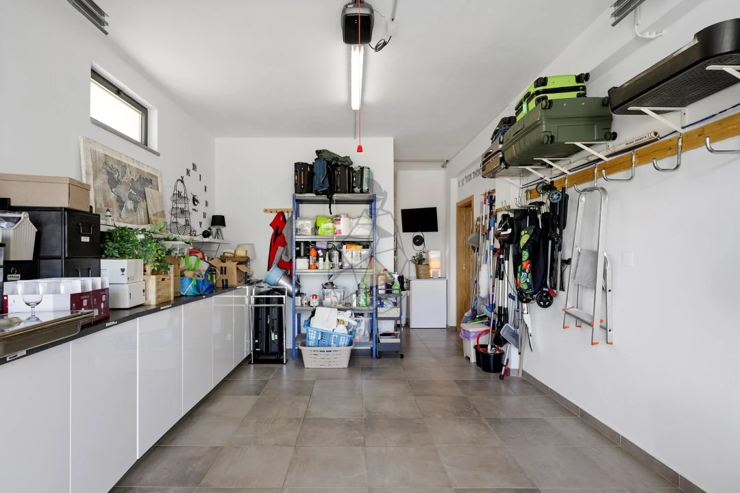 Moradia T4 para Venda em Mexilhoeira Grande Foto 28