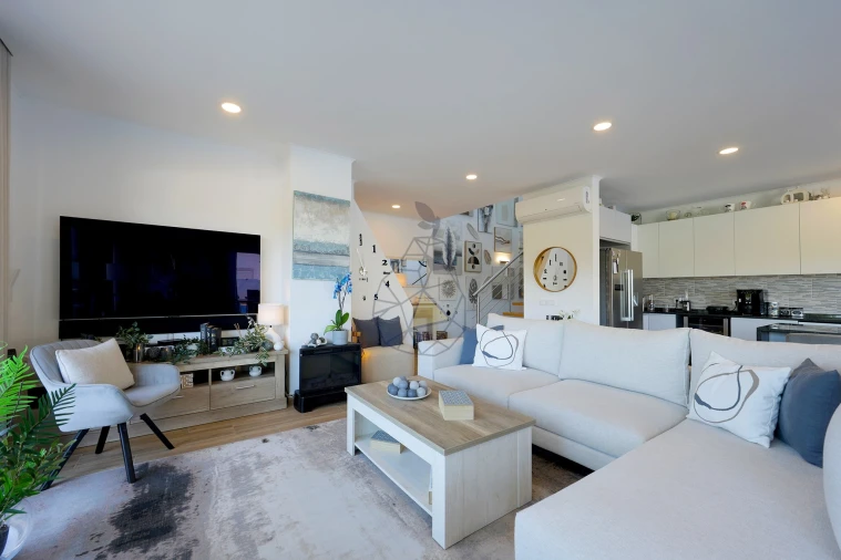 Moradia T4 para Venda em Mexilhoeira Grande Foto 20