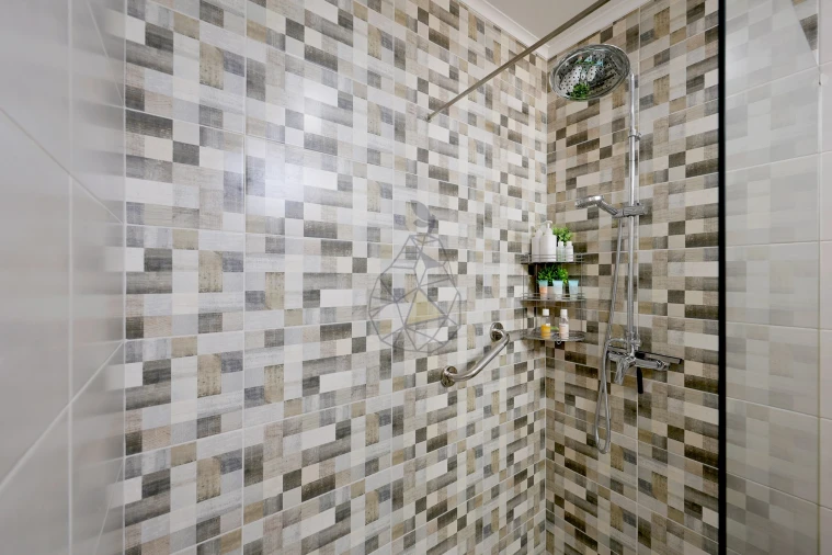 Moradia T4 para Venda em Mexilhoeira Grande Foto 33