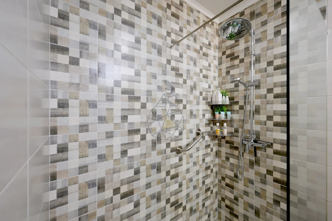 Moradia T4 para Venda em Mexilhoeira Grande Foto 33